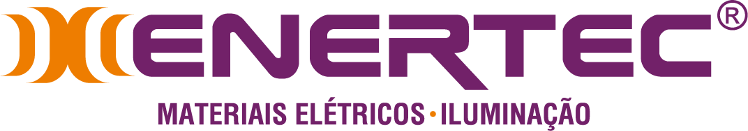 Enertec