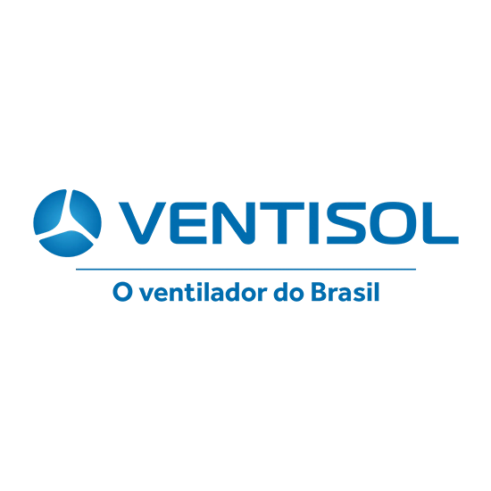 Logo-VENTISOL