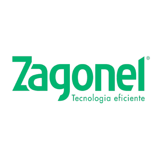 Logo-ZAGONEL