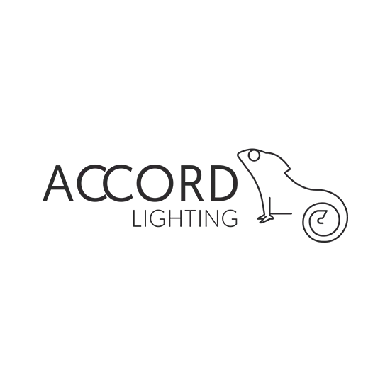 logo Accord