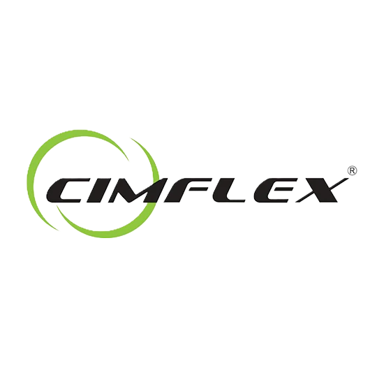 logo CIMFLEX