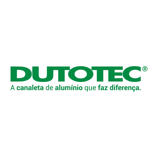 logo DUTOTEC