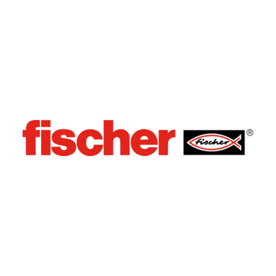 logo FISCHER