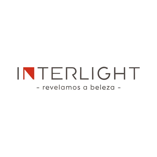 logo Interlight