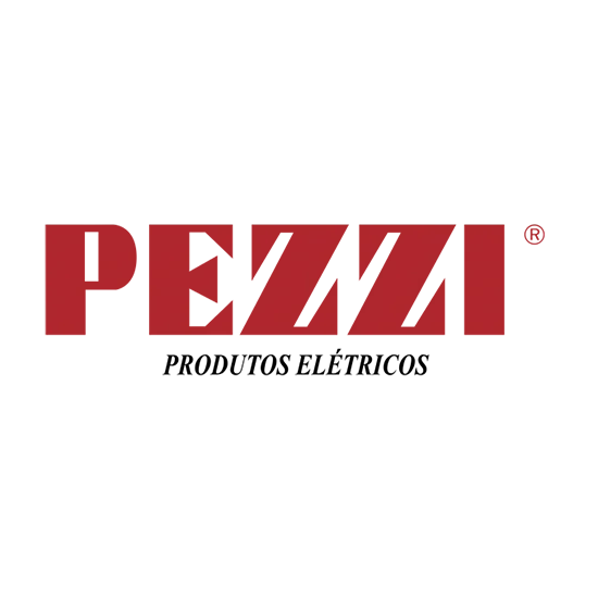 logo PEZZI