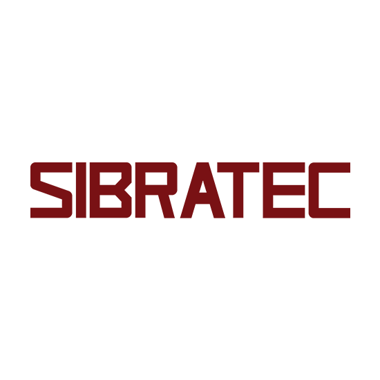 logo-SIBRATEC