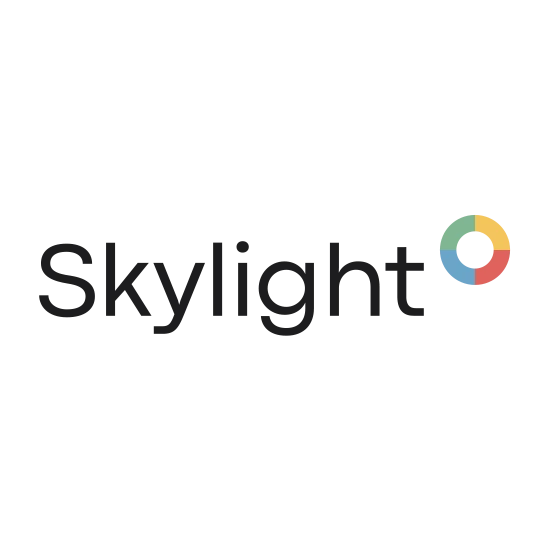 logo Skylight
