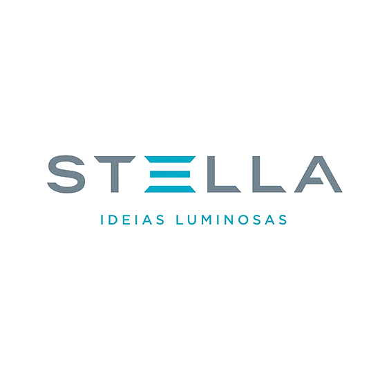logo Stella