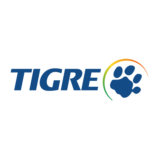 logo-TIGRE