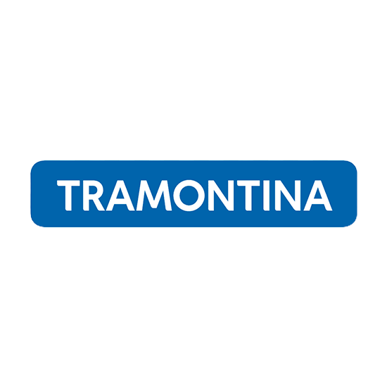 logo-TRAMONTINA