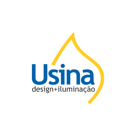 logo Usina