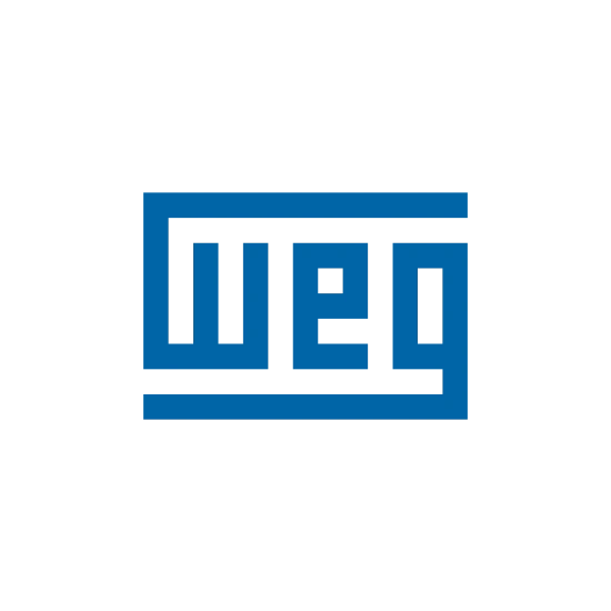 logo WEG2