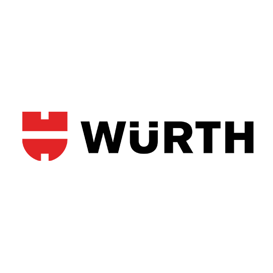 logo-WURTH